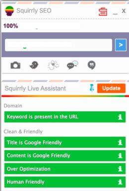 squirrly seo review