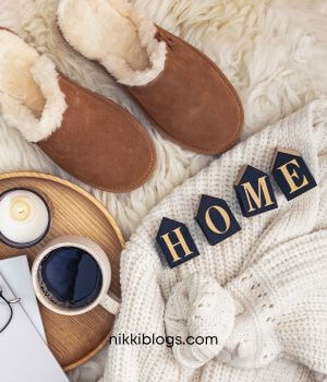 fall fashion blog ideas