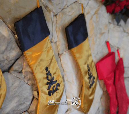 christmas gifts under 50 stockings