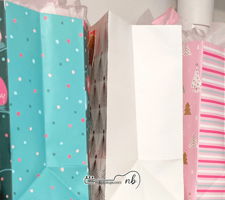 christmas gifts under 50 for women in gift bags