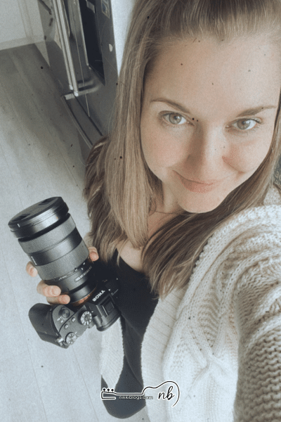 instagram story ideas selfie photo